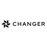 Changer coupon codes