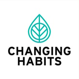 Changing Habits coupon codes