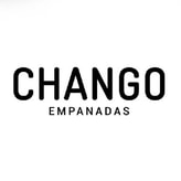 Chango Empanadas coupon codes