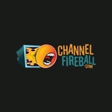 ChannelFireball coupon codes