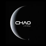 Chao Technology coupon codes