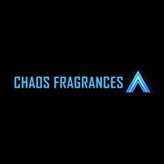 Chaos Fragrances coupon codes