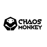 Chaos Monkey coupon codes