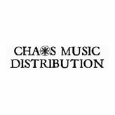 Chaos Music Distribution coupon codes