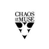 Chaos of the Muse coupon codes