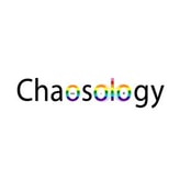 Chaosology coupon codes