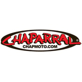 Chaparral Motorsports coupon codes