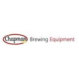Chapman Brewing Equipment coupon codes