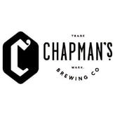 Chapman's Brewing coupon codes