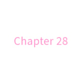 Chapter 28 coupon codes