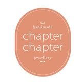 Chapter Chapter coupon codes