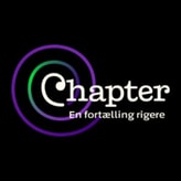 Chapter coupon codes