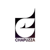 Chapuzza Clothing coupon codes