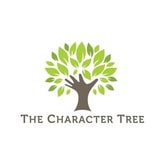 Character Tree coupon codes