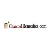 Charcoal House coupon codes