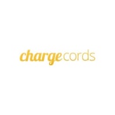 Charge Cords coupon codes