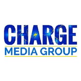Charge Media Group coupon codes