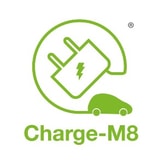 Charge-m8 coupon codes
