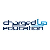 ChargedUP Education coupon codes