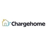 Chargehome coupon codes