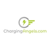 Charging Angels.com coupon codes