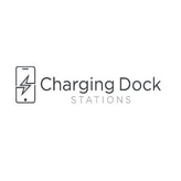 Charging Dock Stations coupon codes