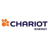 Chariot Energy coupon codes