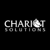 Chariot Solutions coupon codes
