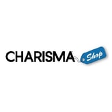 Charisma Shop coupon codes