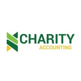 Charity Accounting coupon codes