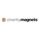 CharityMagnets coupon codes