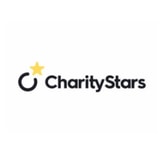 CharityStars coupon codes