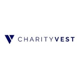 Charityvest coupon codes