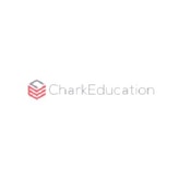 CharkEducation coupon codes