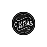 Charlemagne coupon codes