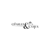 Charles & Camus coupon codes