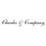 Charles & Company coupon codes