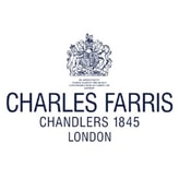 Charles Farris London coupon codes