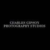 Charles Gipson Photography Studios coupon codes