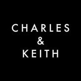 CHARLES & KEITH coupon codes