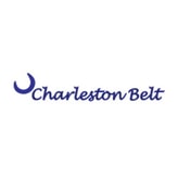 Charleston Belt coupon codes
