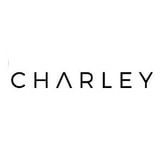 Charley Boutique coupon codes