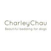 Charley Chau coupon codes