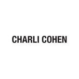 Charli Cohen coupon codes