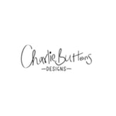 Charlie Buttons coupon codes