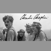 Charlie Chaplin coupon codes