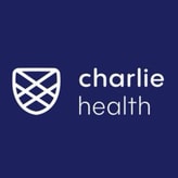 Charlie Health coupon codes