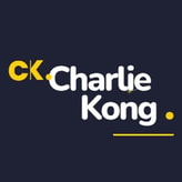 Charlie Kong coupon codes