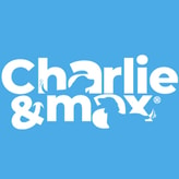 Charlie & Max coupon codes