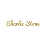 Charlie Stone Shoes coupon codes